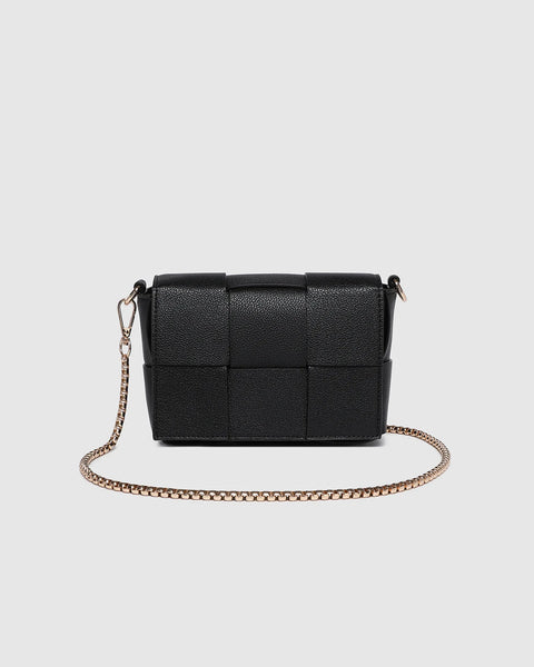 LouenHide - Josephine Crossbody Bag