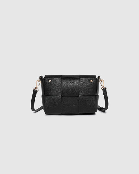 LouenHide - Josephine Crossbody Bag