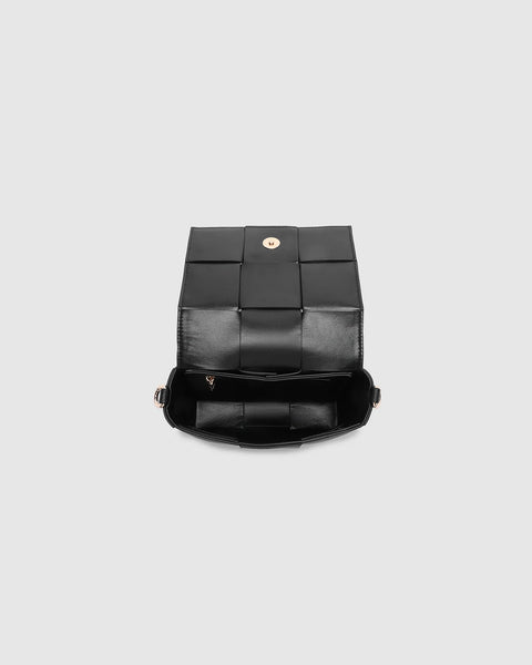 LouenHide - Josephine Crossbody Bag
