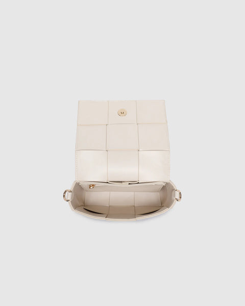 LouenHide - Josephine Crossbody Bag