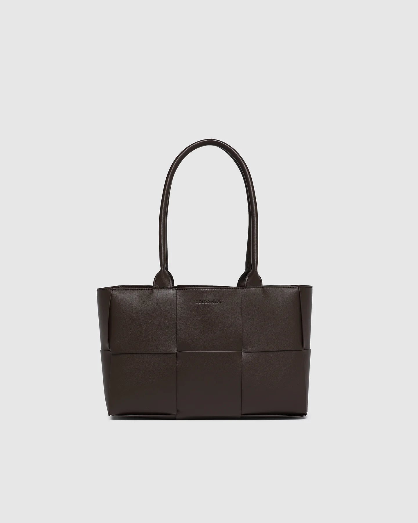 LouenHide - Gwen Handbag