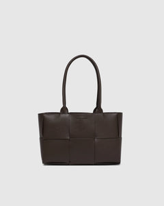 LouenHide - Gwen Handbag