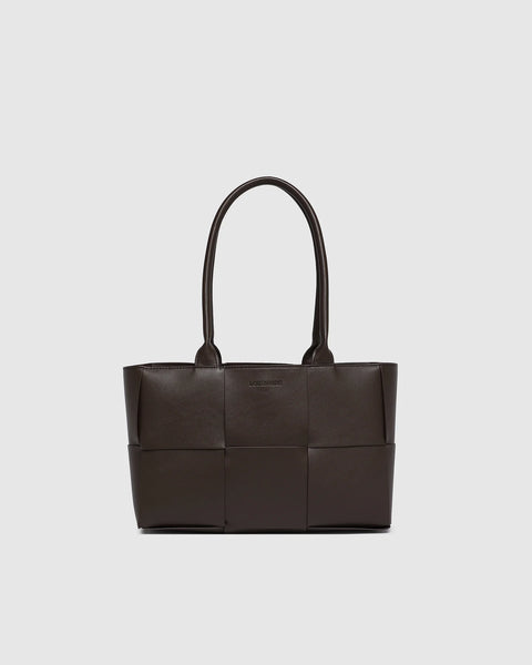 LouenHide - Gwen Handbag