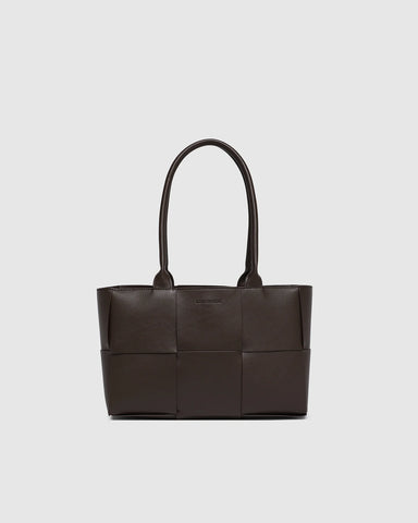 LouenHide - Gwen Handbag