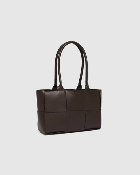 LouenHide - Gwen Handbag