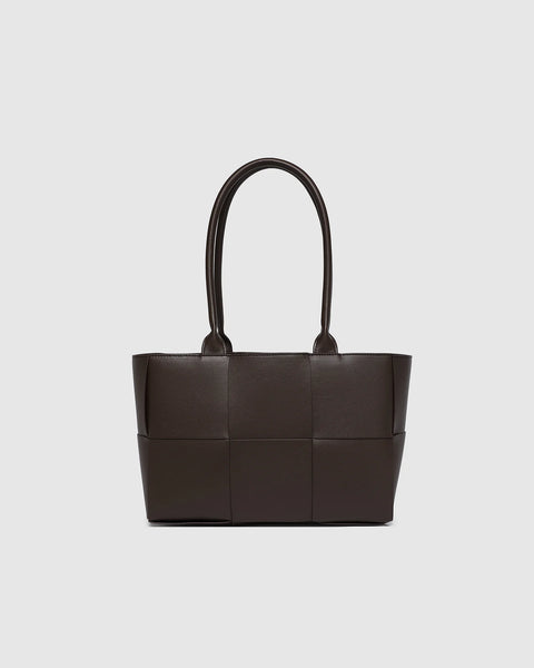 LouenHide - Gwen Handbag