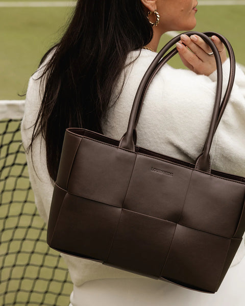 LouenHide - Gwen Handbag