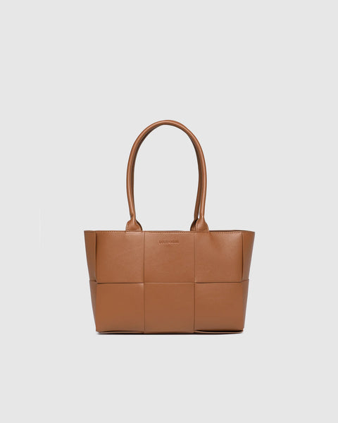 LouenHide - Gwen Handbag
