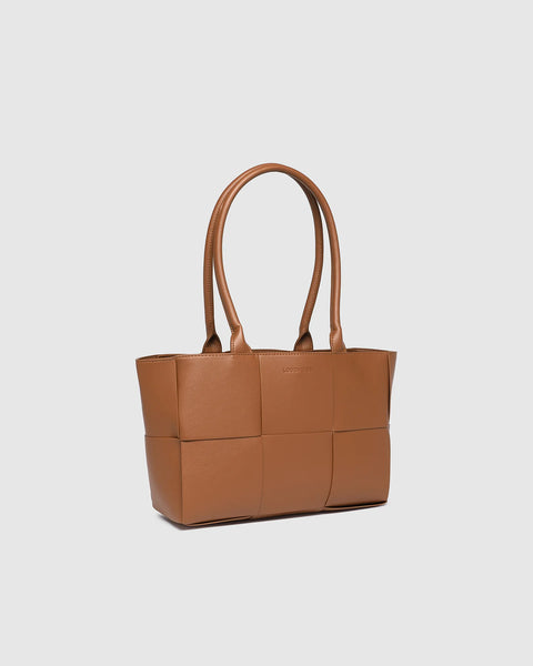 LouenHide - Gwen Handbag