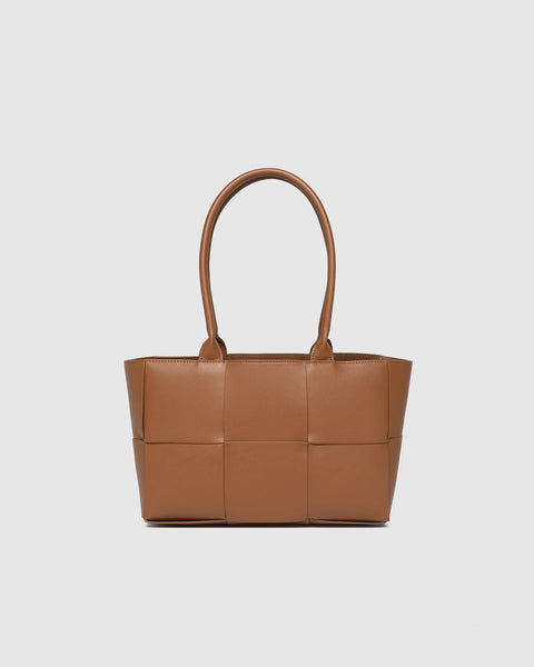 LouenHide - Gwen Handbag