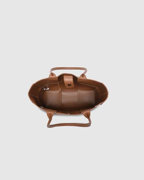 LouenHide - Gwen Handbag