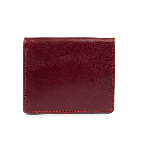 Henk Berg - Lars Wallet