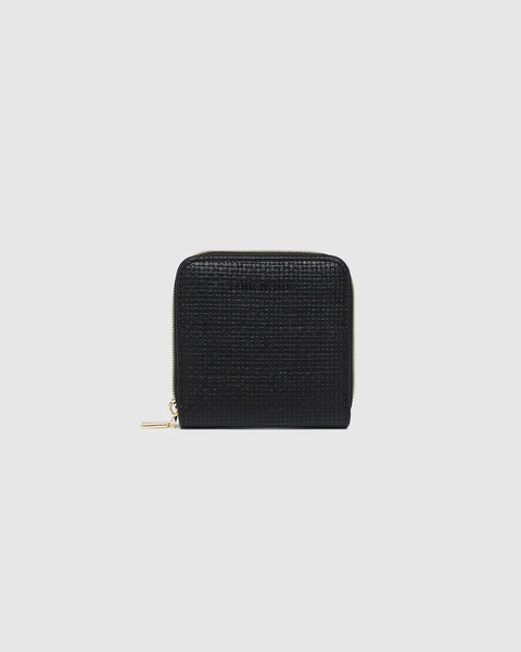 LouenHide - Juniper Jewellery Case