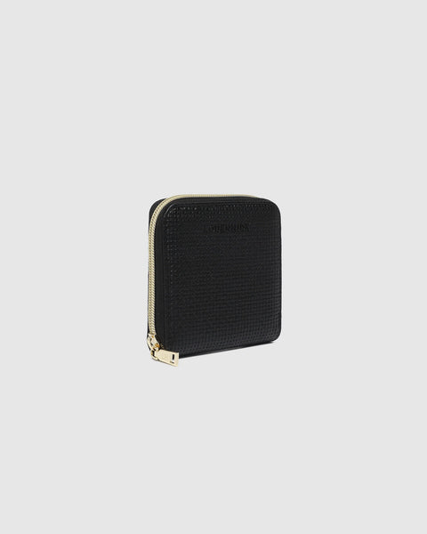 LouenHide - Juniper Jewellery Case