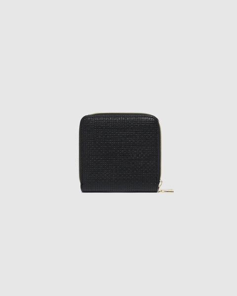 LouenHide - Juniper Jewellery Case