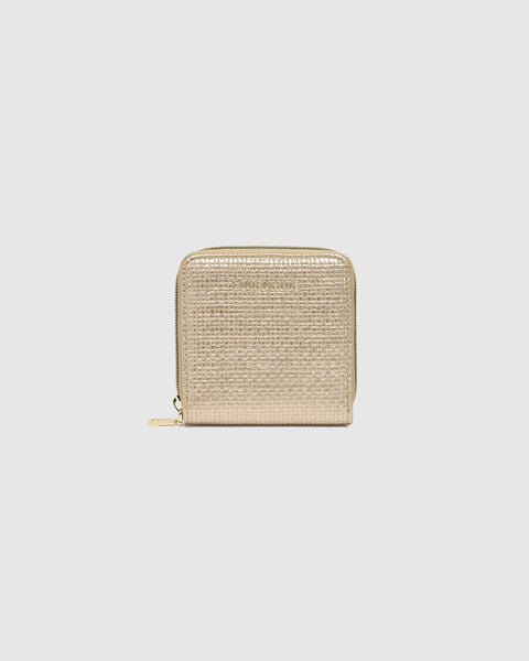 LouenHide - Juniper Jewellery Case