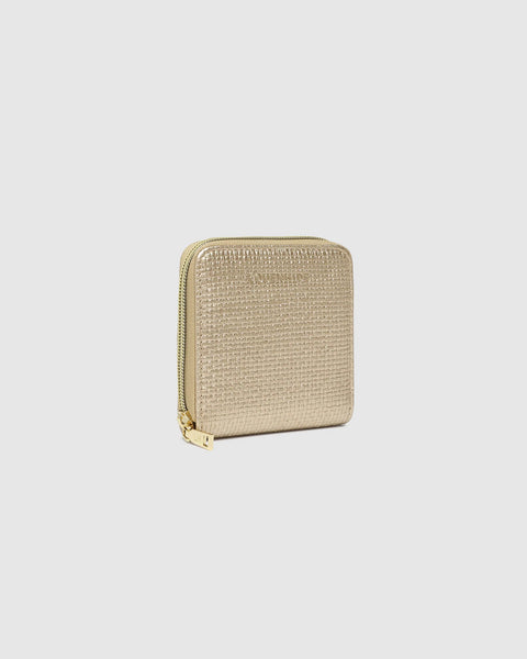 LouenHide - Juniper Jewellery Case