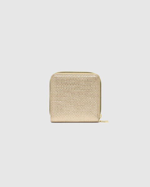 LouenHide - Juniper Jewellery Case
