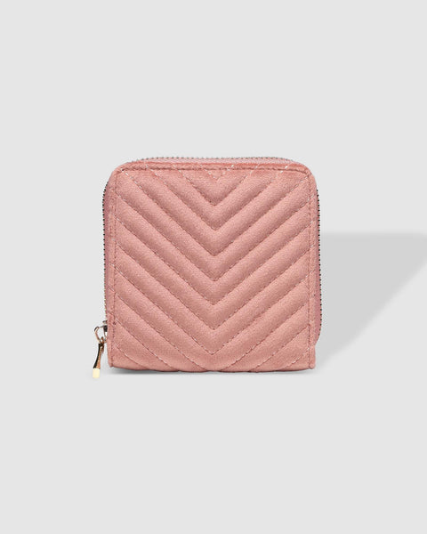 LouenHide - Juniper Jewellery Case