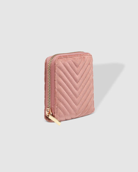 LouenHide - Juniper Jewellery Case