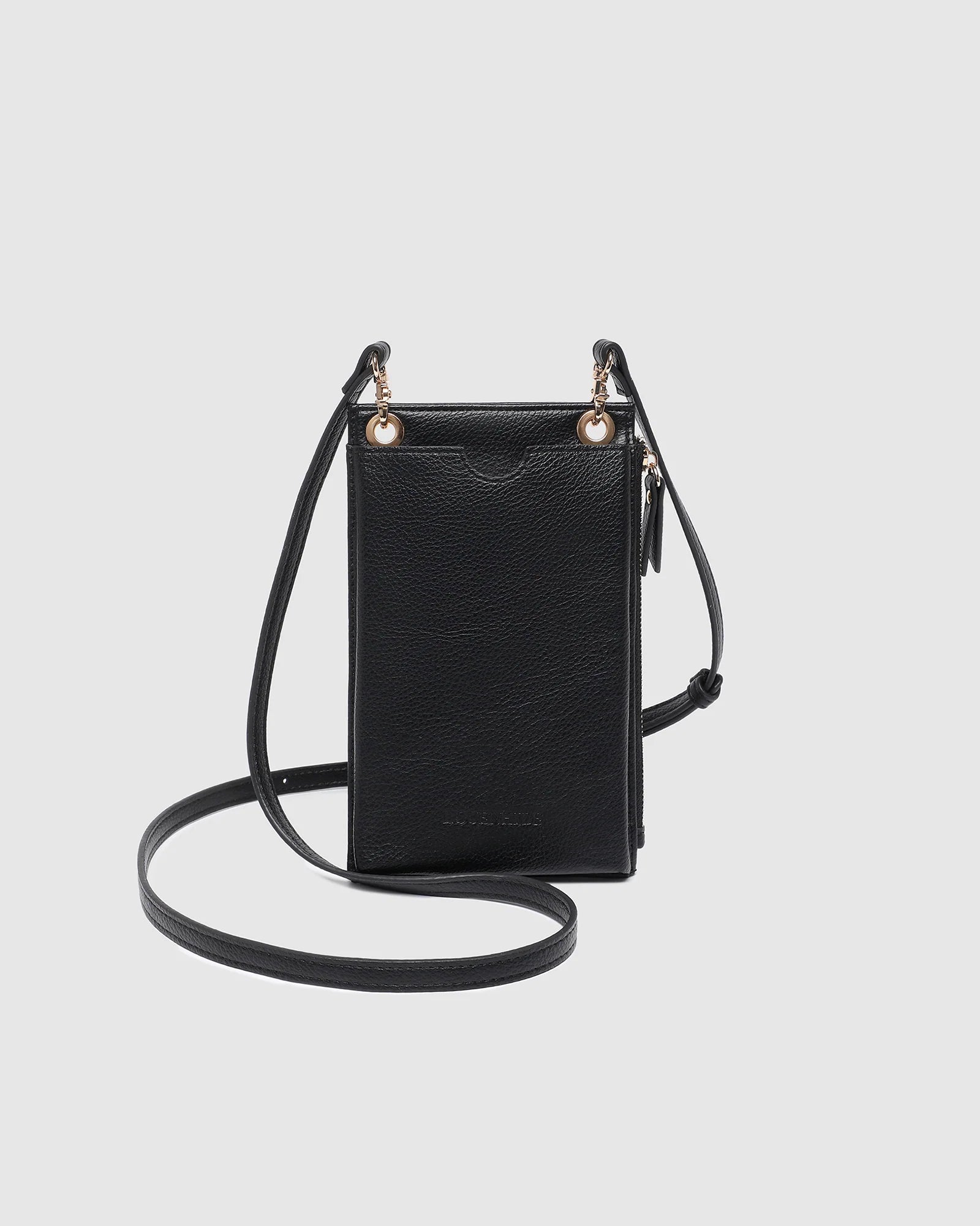 LouenHide - Suki Phone Bag