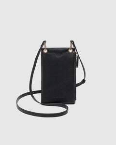 LouenHide - Suki Phone Bag