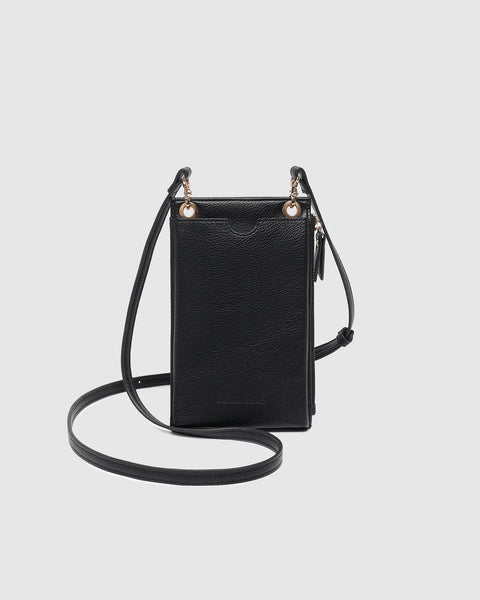 LouenHide - Suki Phone Bag