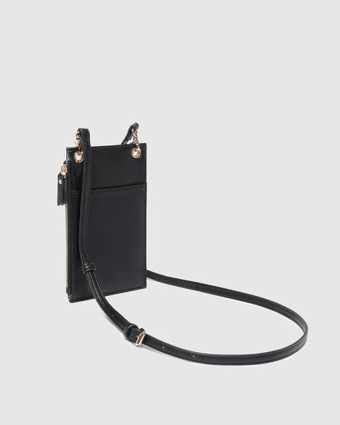 LouenHide - Suki Phone Bag