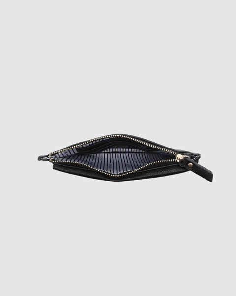 LouenHide - Suki Phone Bag