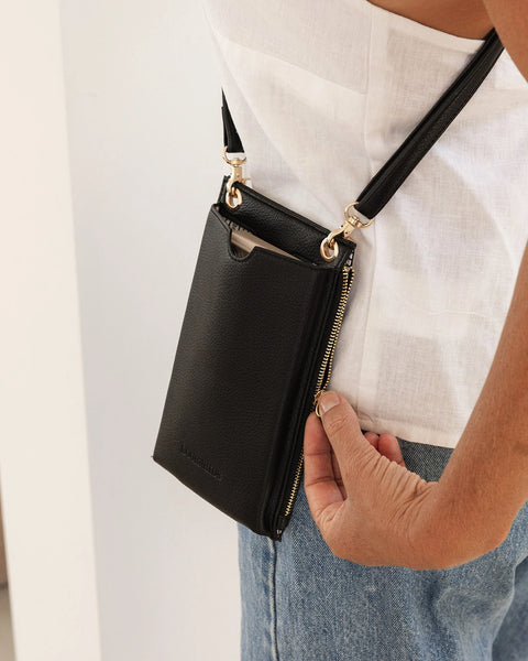 LouenHide - Suki Phone Bag