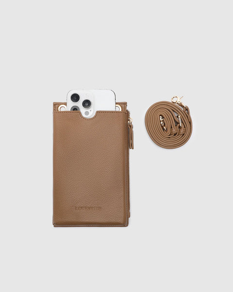 LouenHide - Suki Phone Bag