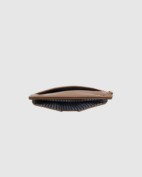 LouenHide - Suki Phone Bag