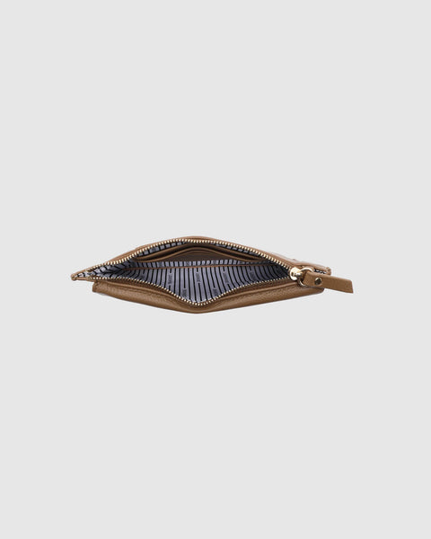 LouenHide - Suki Phone Bag