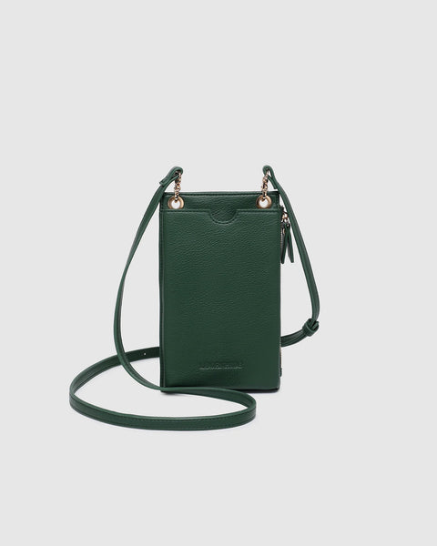 LouenHide - Suki Phone Bag