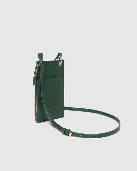 LouenHide - Suki Phone Bag