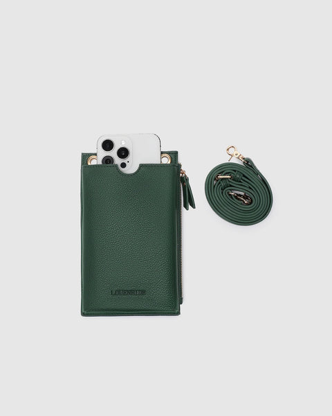 LouenHide - Suki Phone Bag