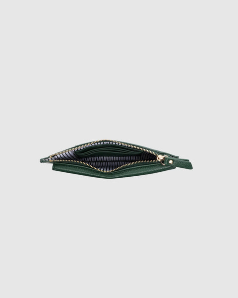 LouenHide - Suki Phone Bag