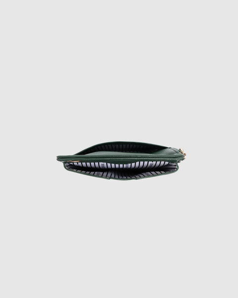 LouenHide - Suki Phone Bag