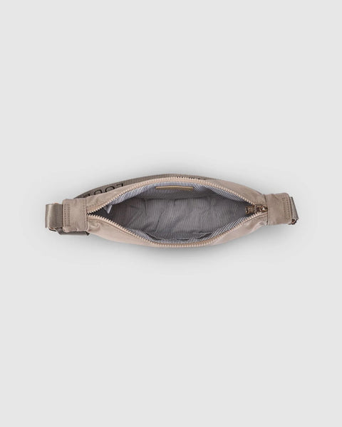 LouenHide - Sylvia Nylon Crossbody Bag