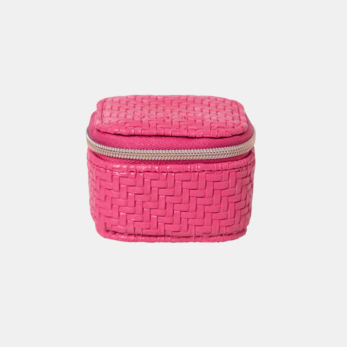Tonic - Mini Jewellery Cube