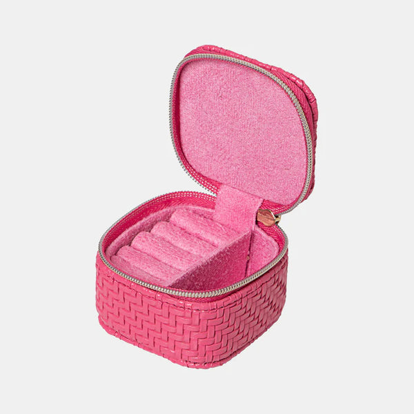 Tonic - Mini Jewellery Cube