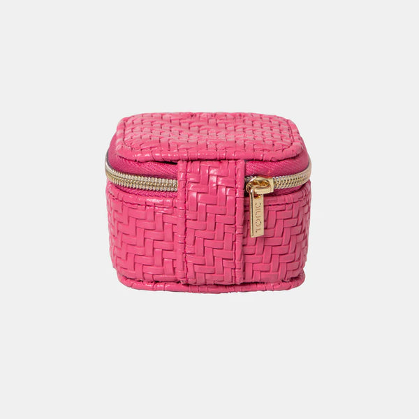 Tonic - Mini Jewellery Cube