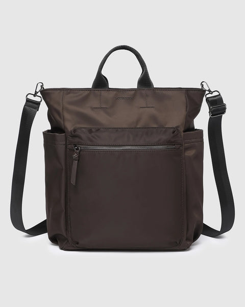 LouenHide - Bronx Backpack