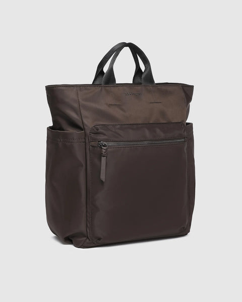LouenHide - Bronx Backpack