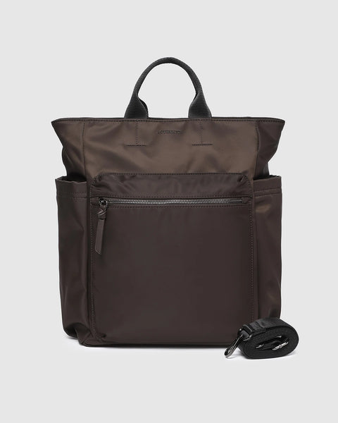 LouenHide - Bronx Backpack
