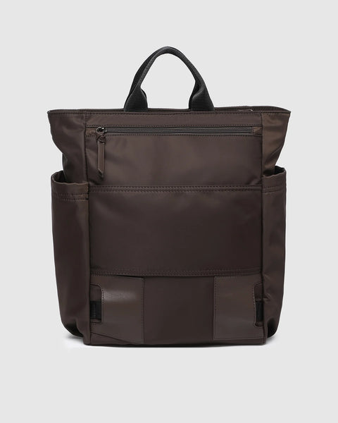 LouenHide - Bronx Backpack