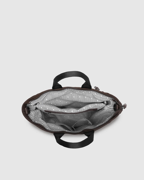 LouenHide - Bronx Backpack