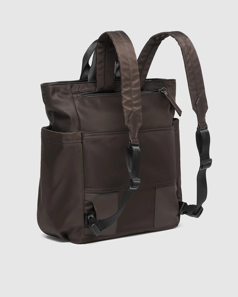 LouenHide - Bronx Backpack