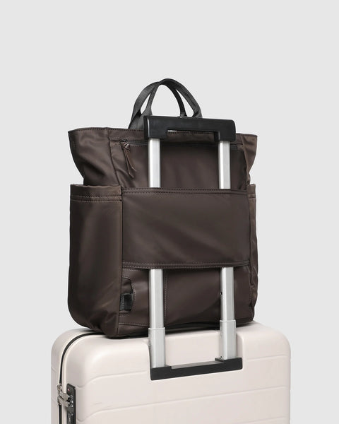 LouenHide - Bronx Backpack