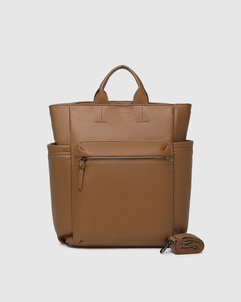 LouenHide - Bronx Backpack